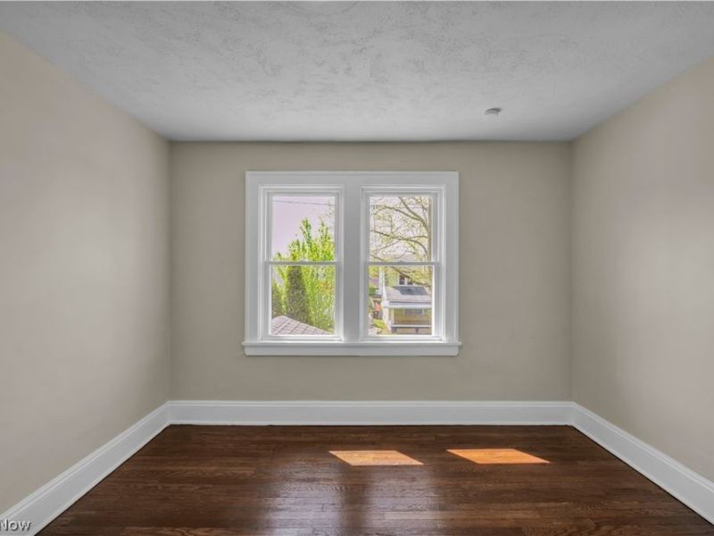 8505 Bancroft Avenue, Cleveland, OH 44105 Photo 16