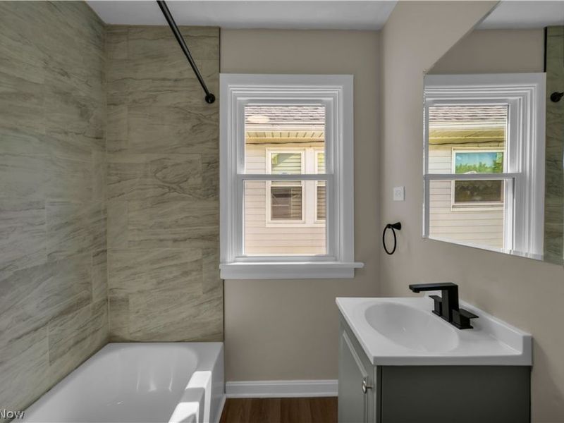 8505 Bancroft Avenue, Cleveland, OH 44105 Photo 18