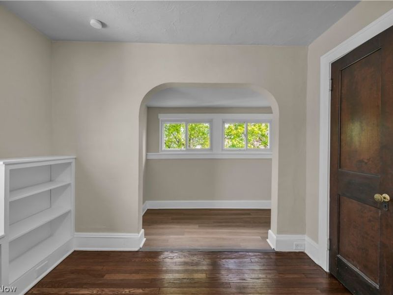 8505 Bancroft Avenue, Cleveland, OH 44105 Photo 5