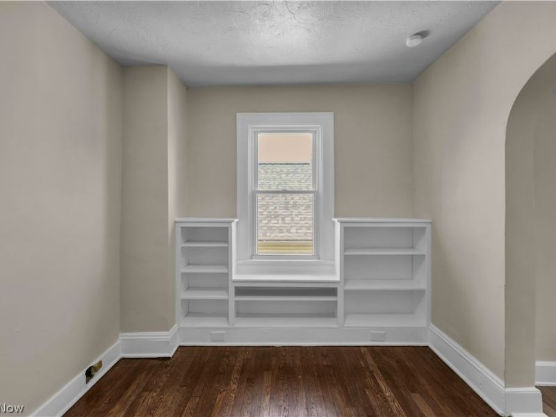 8505 Bancroft Avenue, Cleveland, OH 44105 Photo 6