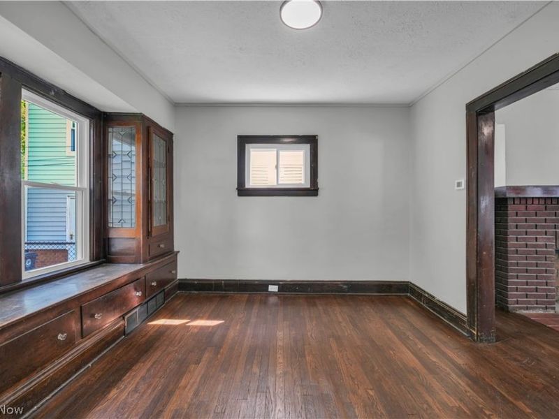 8505 Bancroft Avenue, Cleveland, OH 44105 Photo 7