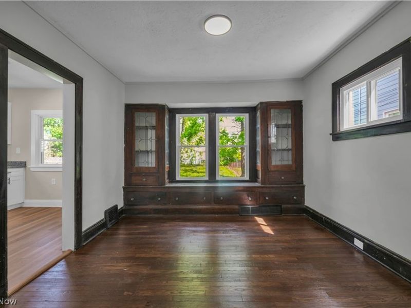 8505 Bancroft Avenue, Cleveland, OH 44105 Photo 8