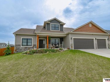 7700 S 66th Street , Lincoln, NE 68516