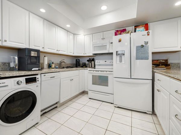 64281 Spyglass Avenue, Unit 42, Desert Hot Springs, CA 92240