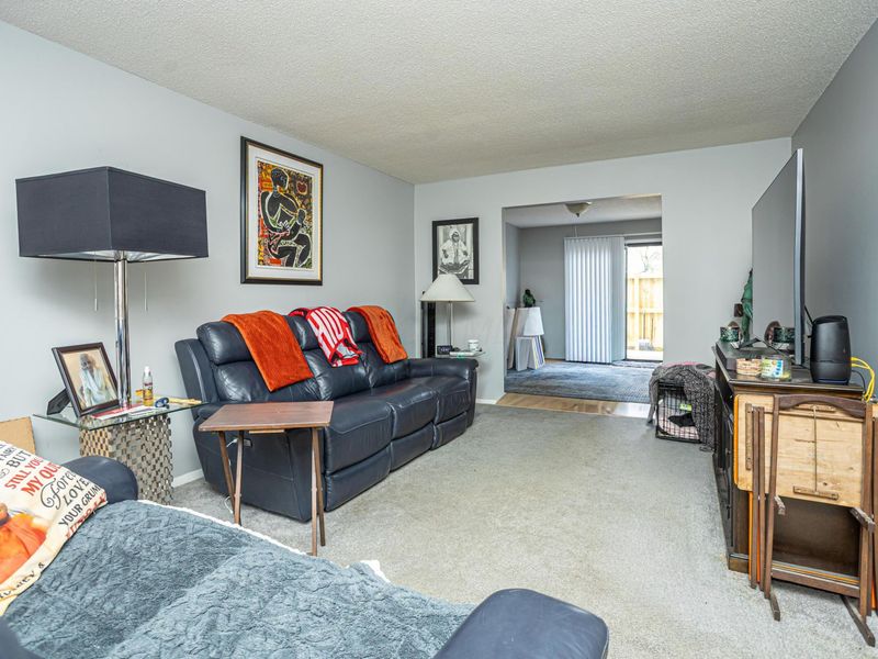 6168 Stornoway Drive S, Columbus, OH 43213 Photo 11