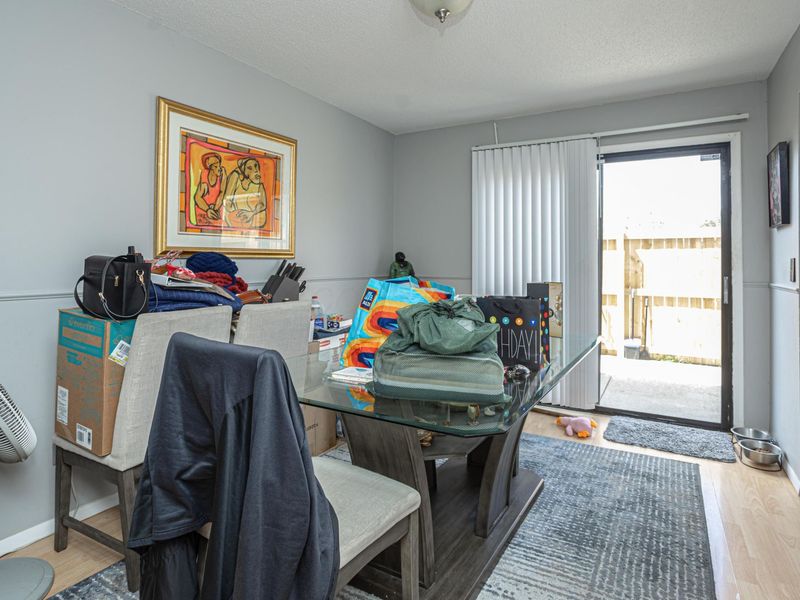 6168 Stornoway Drive S, Columbus, OH 43213 Photo 15