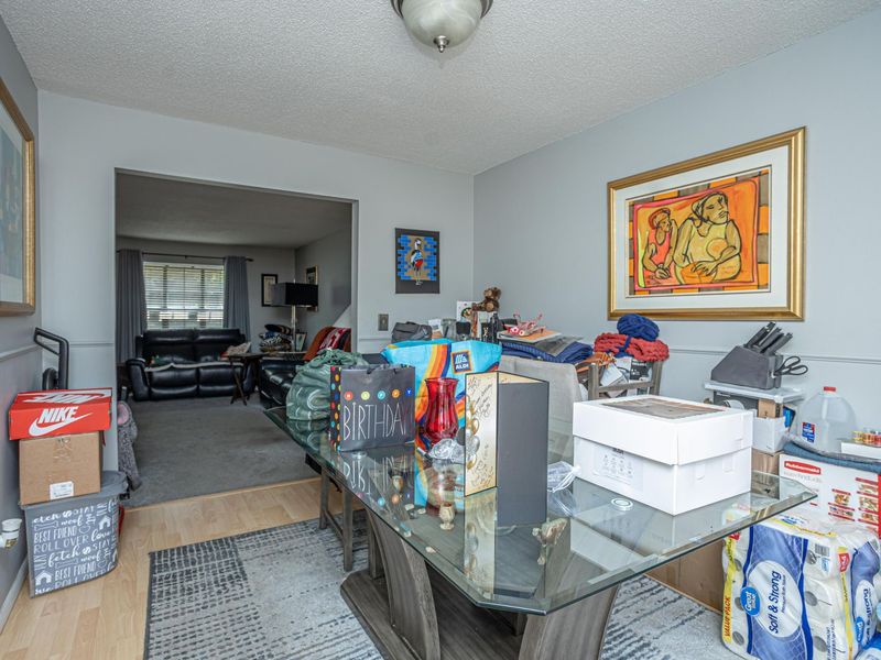 6168 Stornoway Drive S, Columbus, OH 43213 Photo 16