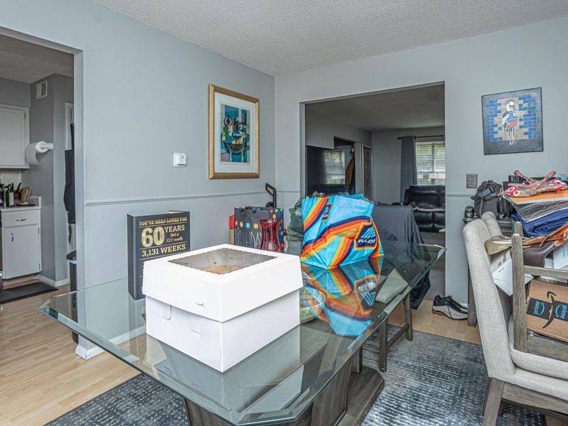 6168 Stornoway Drive S, Columbus, OH 43213 Photo 17