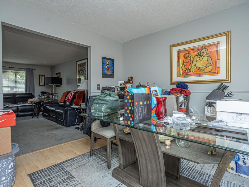 6168 Stornoway Drive S, Columbus, OH 43213 Photo 18