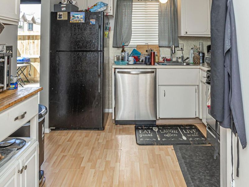 6168 Stornoway Drive S, Columbus, OH 43213 Photo 20