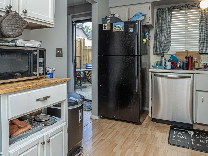 6168 Stornoway Drive S, Columbus, OH 43213 Photo 21