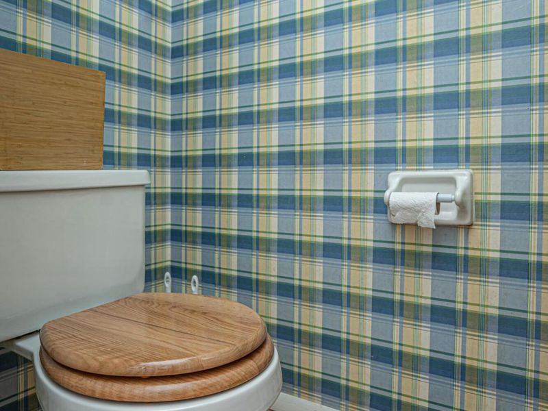 6168 Stornoway Drive S, Columbus, OH 43213 Photo 23