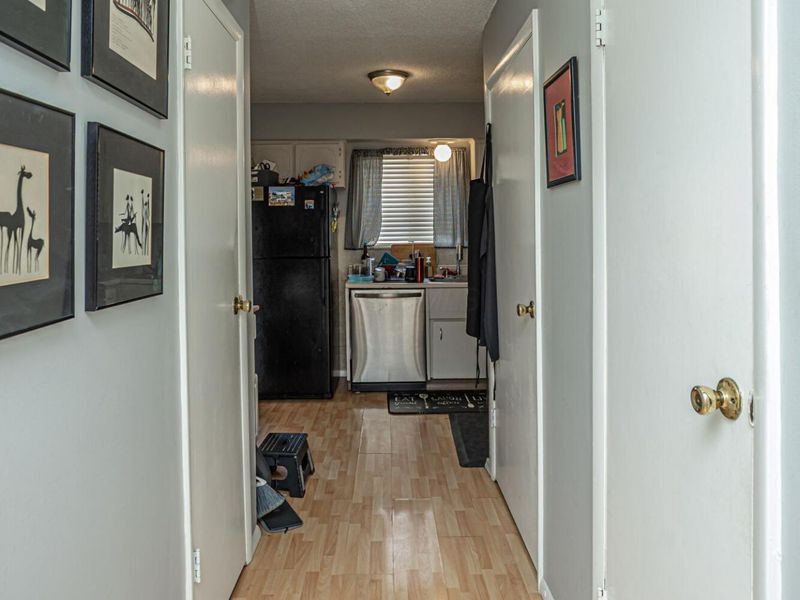 6168 Stornoway Drive S, Columbus, OH 43213 Photo 25