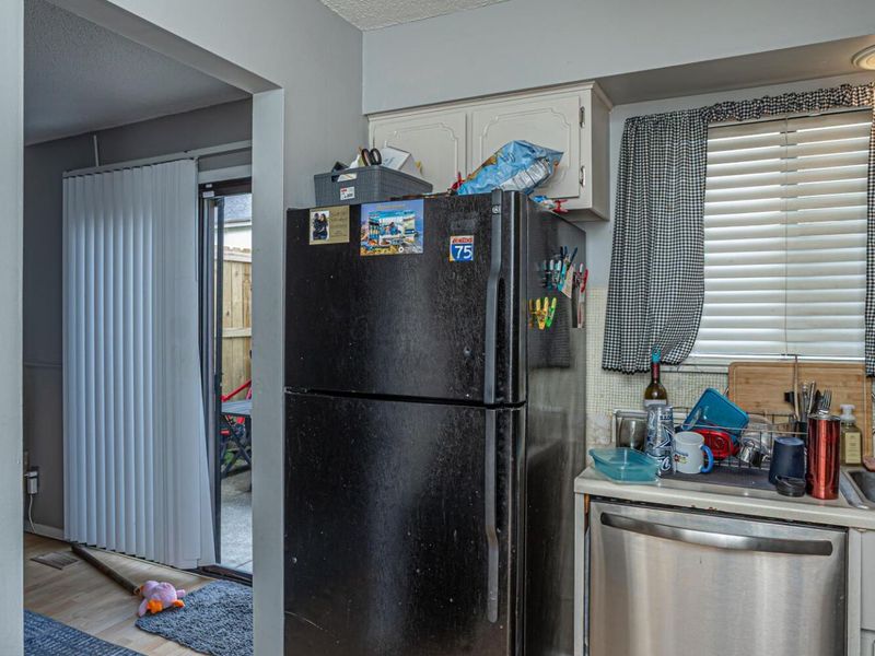 6168 Stornoway Drive S, Columbus, OH 43213 Photo 27