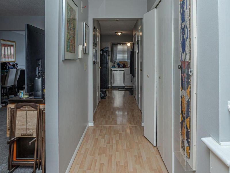 6168 Stornoway Drive S, Columbus, OH 43213 Photo 28