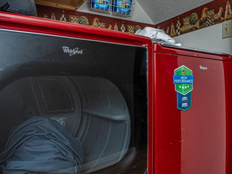 6168 Stornoway Drive S, Columbus, OH 43213 Photo 29