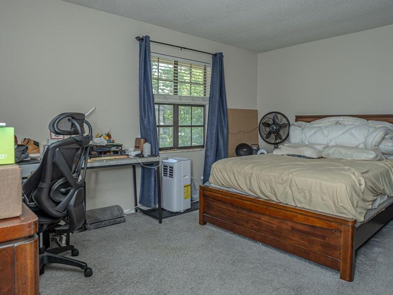 6168 Stornoway Drive S, Columbus, OH 43213 Photo 30