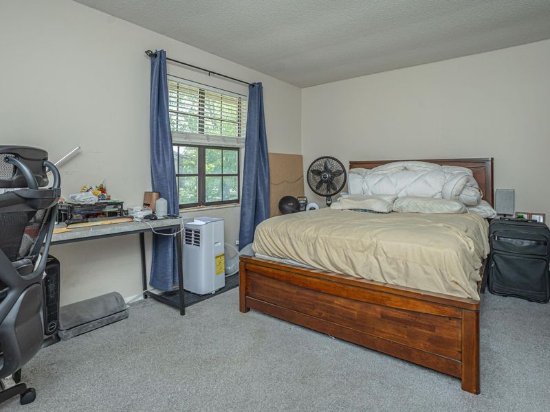 6168 Stornoway Drive S, Columbus, OH 43213 Photo 31