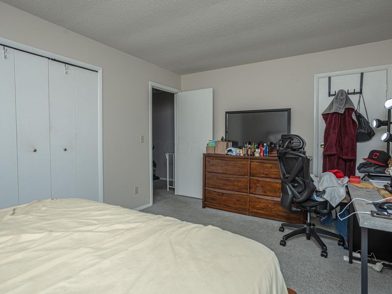 6168 Stornoway Drive S, Columbus, OH 43213 Photo 33