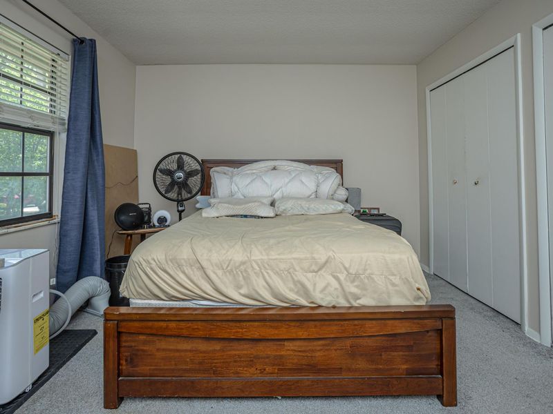 6168 Stornoway Drive S, Columbus, OH 43213 Photo 34