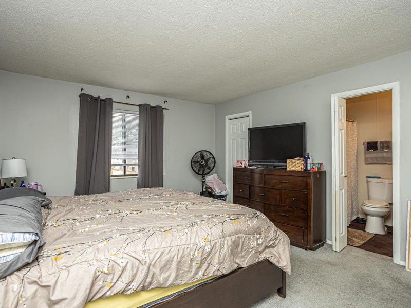 6168 Stornoway Drive S, Columbus, OH 43213 Photo 36