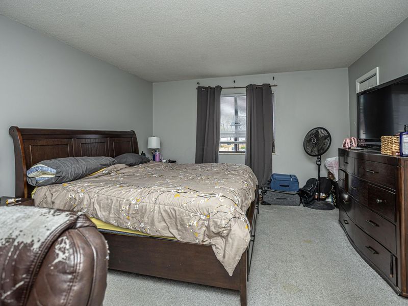 6168 Stornoway Drive S, Columbus, OH 43213 Photo 37