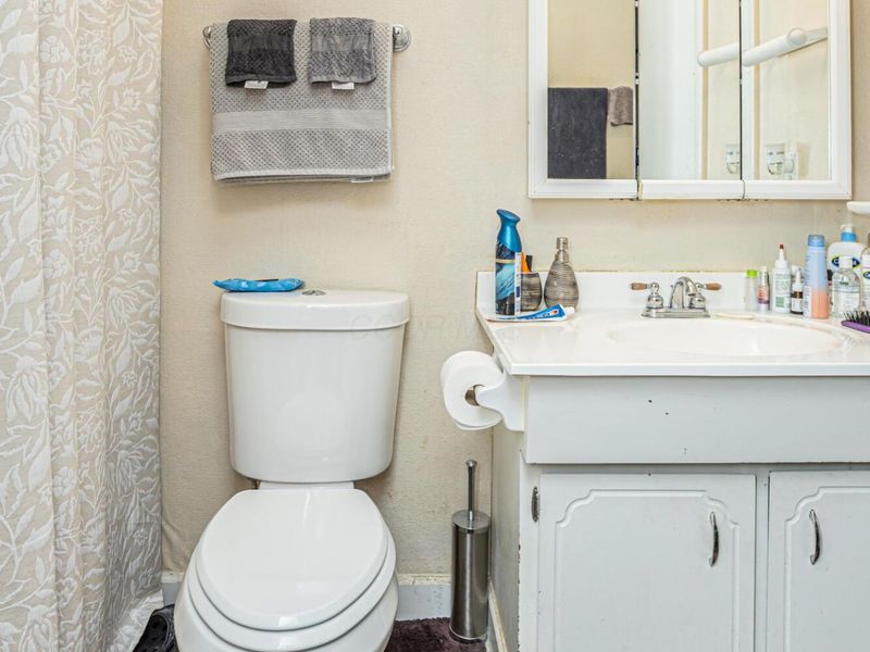 6168 Stornoway Drive S, Columbus, OH 43213 Photo 39