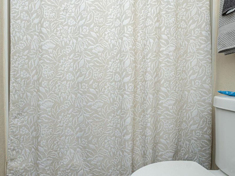 6168 Stornoway Drive S, Columbus, OH 43213 Photo 40