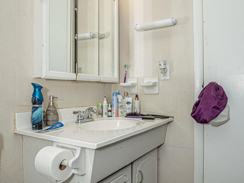 6168 Stornoway Drive S, Columbus, OH 43213 Photo 41