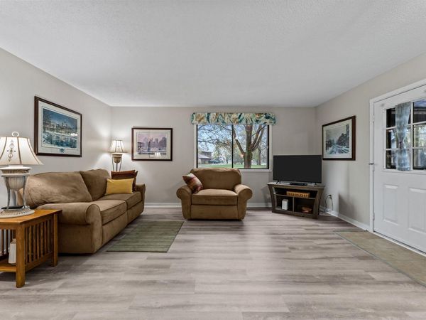 12542 Alder Street NW, Coon Rapids, MN 55448