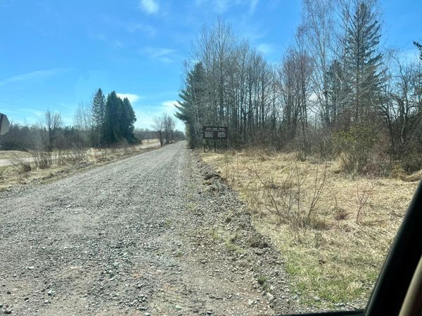 14802 BIRCH ST , McGrath, MN 56350