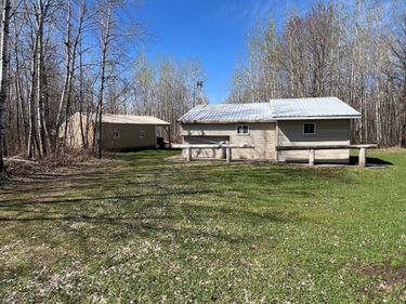 2800 270th Avenue, Brook Park, MN 55007