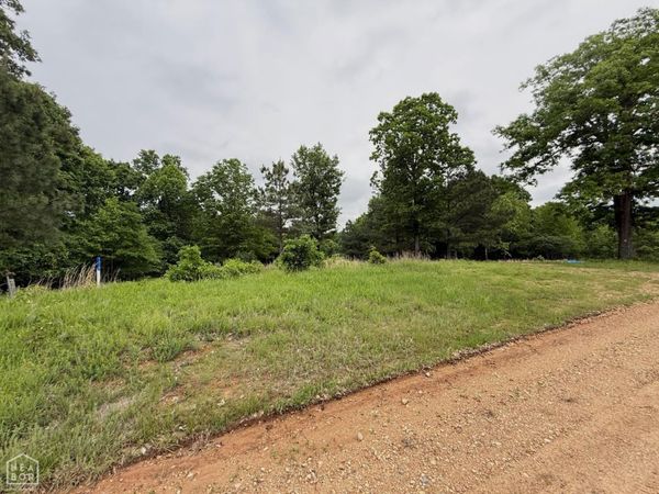 197 County Road 426, Rector, AR 72461