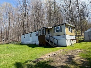 8052 State Route 3, Pulaski, NY 13142