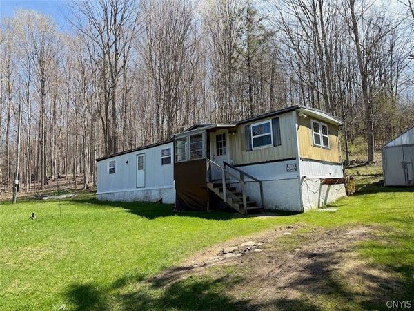 8052 State Route 3 , Pulaski, NY 13142