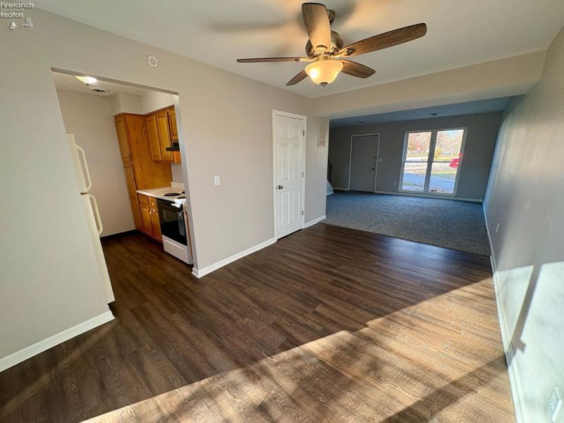 184 Gibson Court, Tiffin, OH 44883 Photo 10