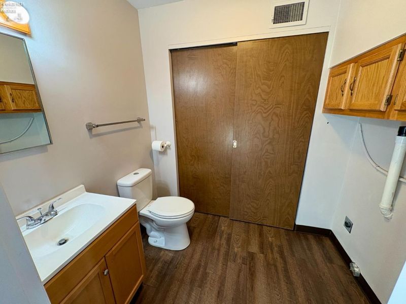 184 Gibson Court, Tiffin, OH 44883 Photo 11