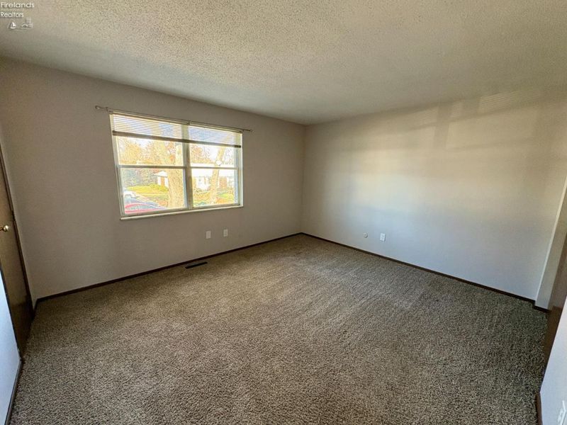184 Gibson Court, Tiffin, OH 44883 Photo 15