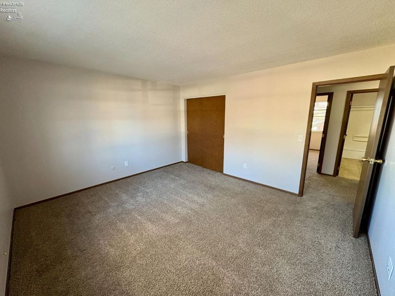 184 Gibson Court, Tiffin, OH 44883 Photo 18