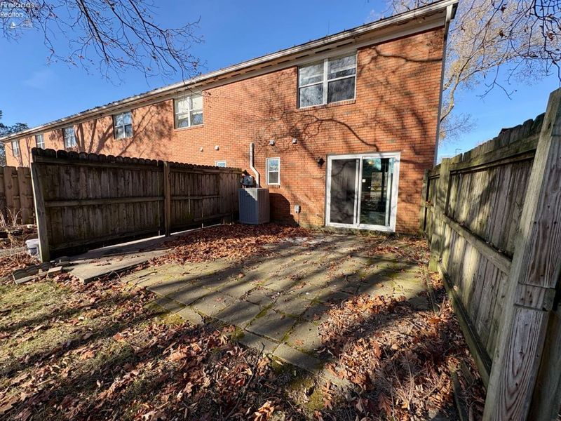 184 Gibson Court, Tiffin, OH 44883 Photo 27