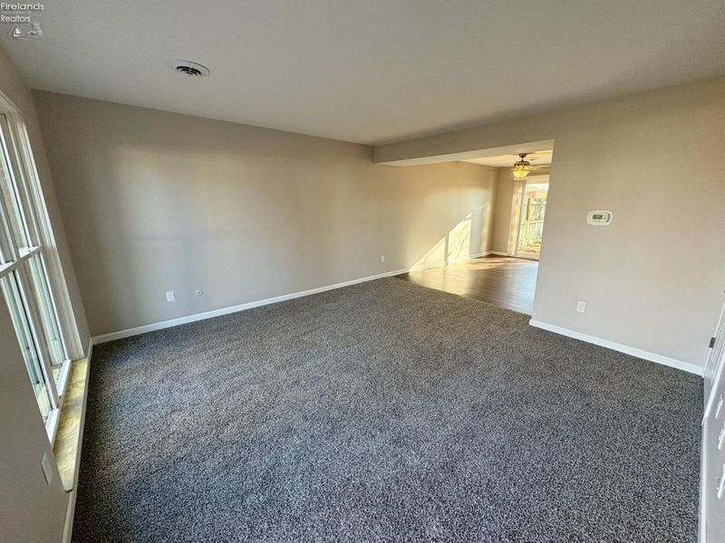 184 Gibson Court, Tiffin, OH 44883 Photo 4