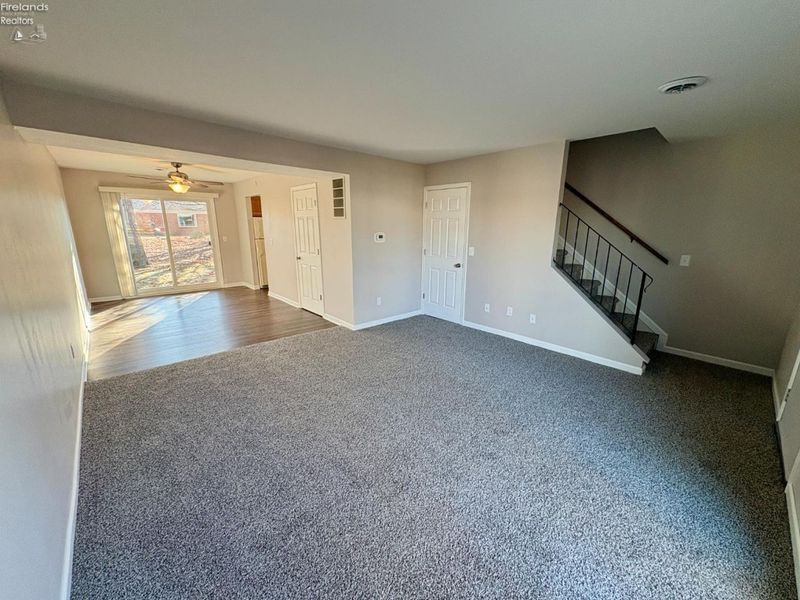 184 Gibson Court, Tiffin, OH 44883 Photo 5