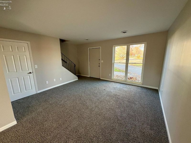 184 Gibson Court, Tiffin, OH 44883 Photo 7