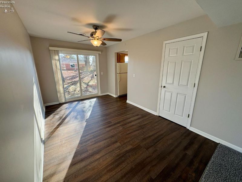 184 Gibson Court, Tiffin, OH 44883 Photo 8