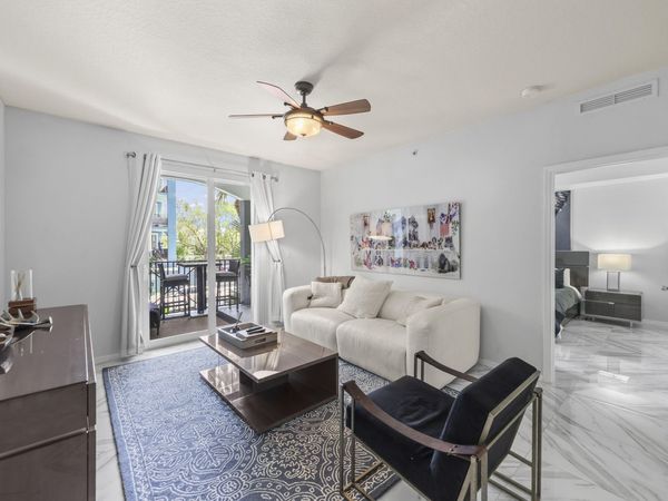 250 NE 3rd Avenue, Delray Beach, FL 33444