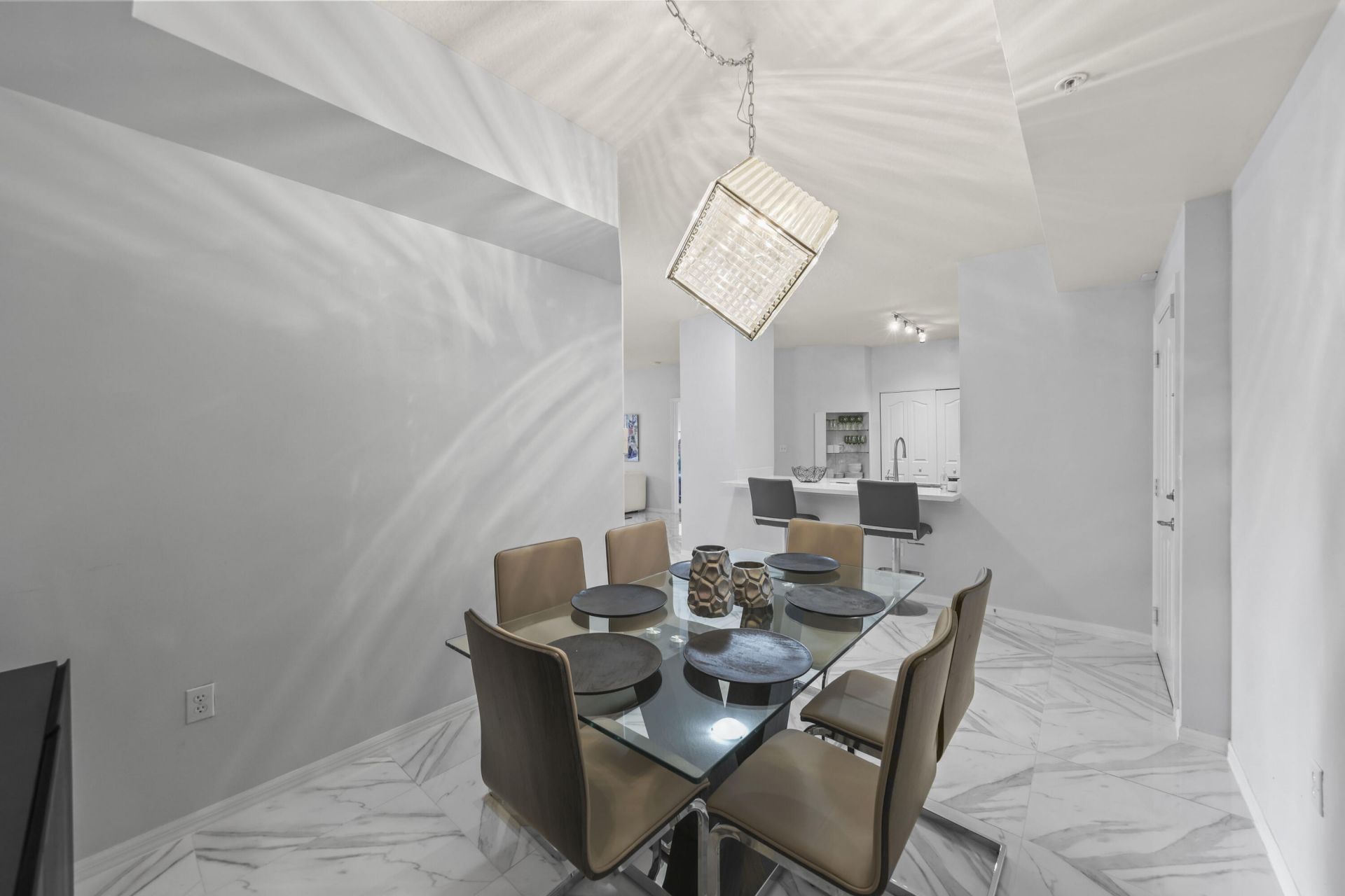 250 NE 3rd Avenue, Delray Beach, FL 33444 Photo