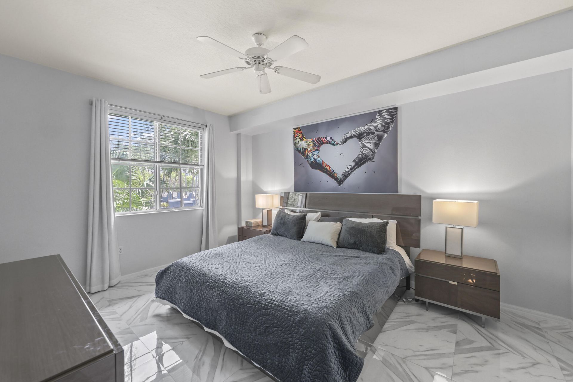 250 NE 3rd Avenue, Delray Beach, FL 33444 Photo