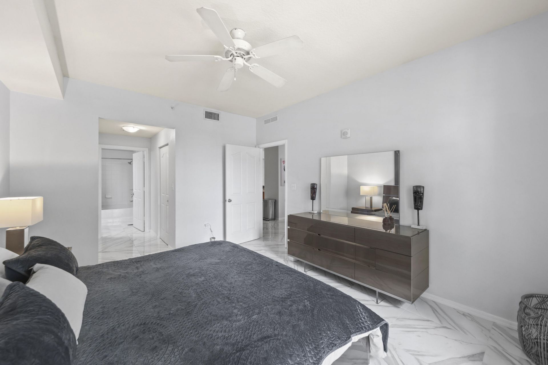 250 NE 3rd Avenue, Delray Beach, FL 33444 Photo