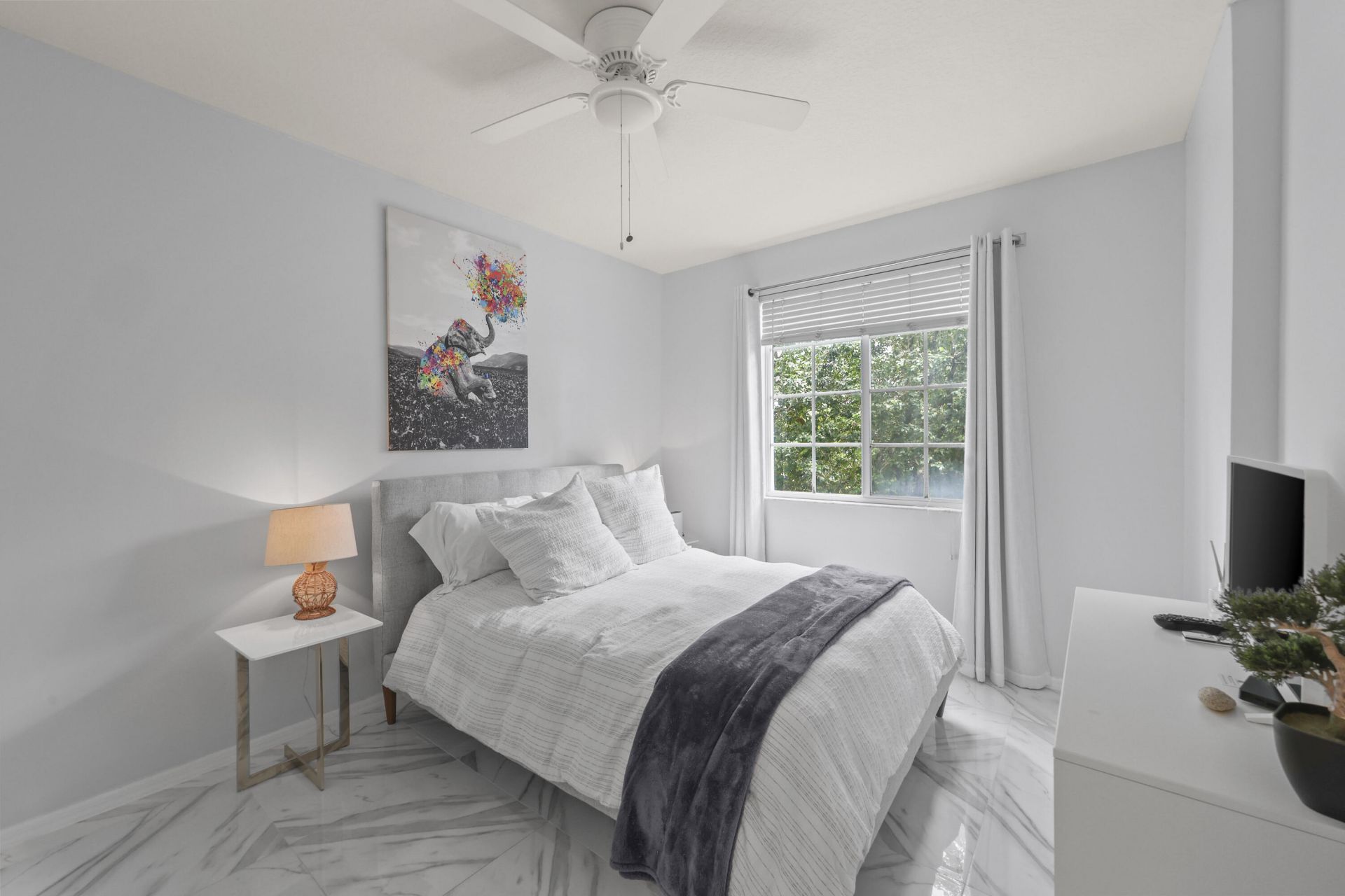 250 NE 3rd Avenue, Delray Beach, FL 33444 Photo