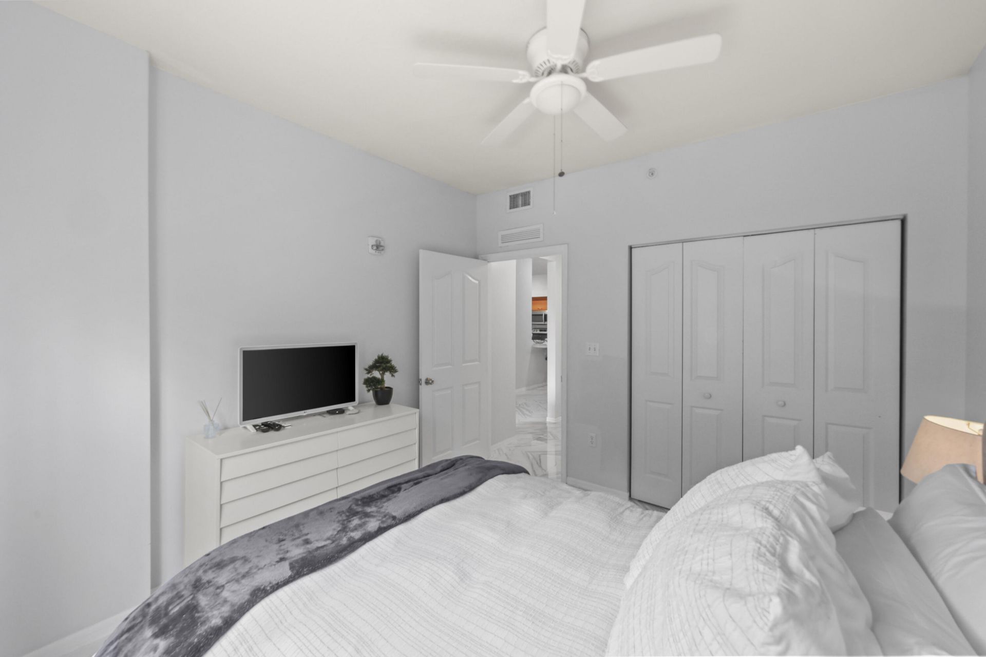 250 NE 3rd Avenue, Delray Beach, FL 33444 Photo